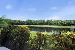 136 Andalusia Way, Palm Beach Gardens, FL 33418 - Photo 34