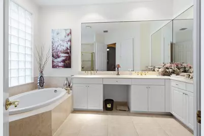 136 Andalusia Way, Palm Beach Gardens, FL 33418 - Photo 18