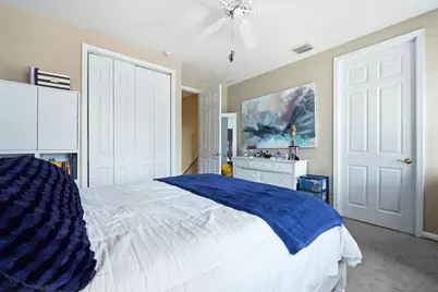136 Andalusia Way, Palm Beach Gardens, FL 33418 - Photo 26