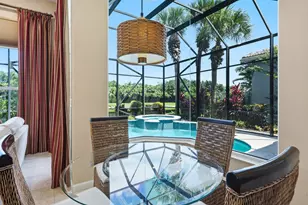 136 Andalusia Way, Palm Beach Gardens, FL 33418 - Photo 10