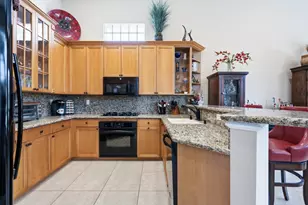 136 Andalusia Way, Palm Beach Gardens, FL 33418 - Photo 8