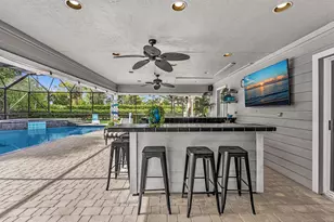14757 Stirrup Ln, Wellington, FL 33414 - Photo 54