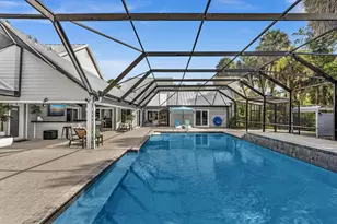 14757 Stirrup Ln, Wellington, FL 33414 - Photo 58