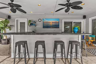 14757 Stirrup Lane, Wellington, FL 33414 - Photo 58
