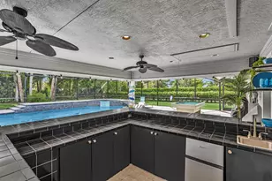 14757 Stirrup Ln, Wellington, FL 33414 - Photo 56