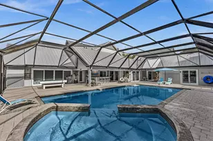 14757 Stirrup Ln, Wellington, FL 33414 - Photo 62