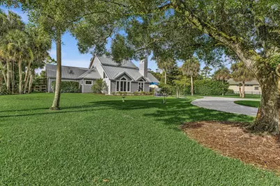 14757 Stirrup Lane, Wellington, FL 33414 - Photo 4
