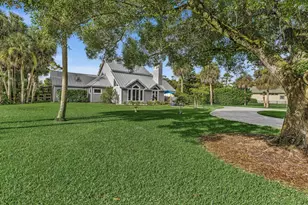 14757 Stirrup Ln, Wellington, FL 33414 - Photo 4