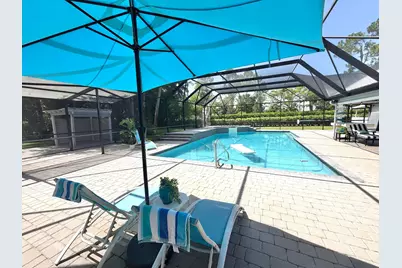 14757 Stirrup Lane, Wellington, FL 33414 - Photo 30