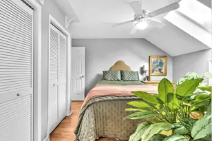 14757 Stirrup Ln, Wellington, FL 33414 - Photo 84