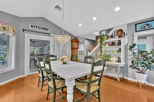 14757 Stirrup Ln, Wellington, FL 33414 - Photo 36