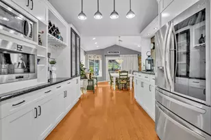 14757 Stirrup Ln, Wellington, FL 33414 - Photo 34