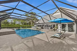 14757 Stirrup Ln, Wellington, FL 33414 - Photo 52