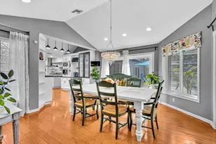14757 Stirrup Ln, Wellington, FL 33414 - Photo 40