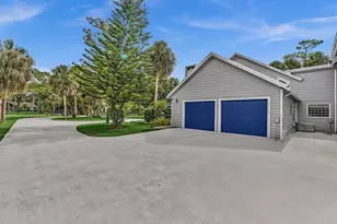 14757 Stirrup Ln, Wellington, FL 33414 - Photo 90