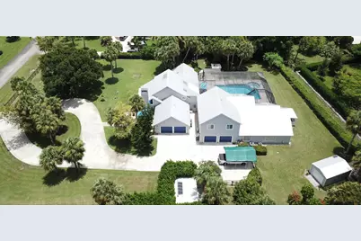 14757 Stirrup Lane, Wellington, FL 33414 - Photo 34
