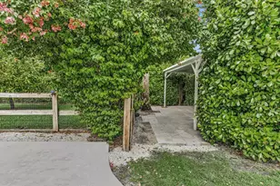 14757 Stirrup Ln, Wellington, FL 33414 - Photo 88