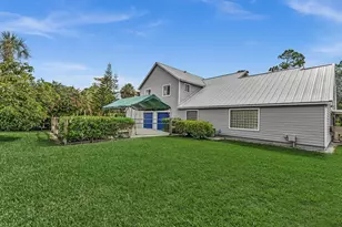 14757 Stirrup Ln, Wellington, FL 33414 - Photo 98