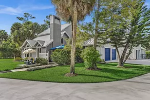 14757 Stirrup Ln, Wellington, FL 33414 - Photo 6
