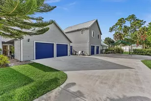 14757 Stirrup Ln, Wellington, FL 33414 - Photo 8
