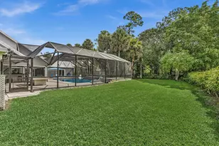 14757 Stirrup Ln, Wellington, FL 33414 - Photo 92