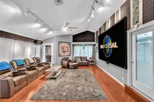 14757 Stirrup Ln, Wellington, FL 33414 - Photo 66