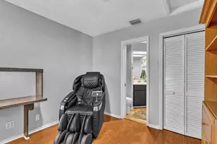 14757 Stirrup Ln, Wellington, FL 33414 - Photo 20