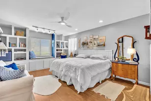 14757 Stirrup Ln, Wellington, FL 33414 - Photo 70