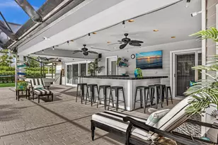 14757 Stirrup Ln, Wellington, FL 33414 - Photo 62