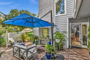 14757 Stirrup Ln, Wellington, FL 33414 - Photo 10