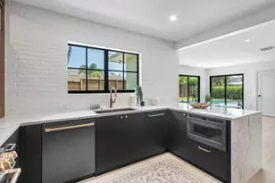 115 Bonnie Briar Ln, Delray Beach, FL 33444 - Photo 14