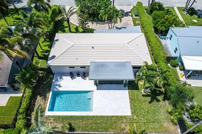 115 Bonnie Briar Lane, Delray Beach, FL 33444 - Photo 34