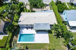 115 Bonnie Briar Ln, Delray Beach, FL 33444 - Photo 34