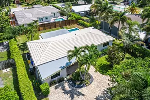 115 Bonnie Briar Ln, Delray Beach, FL 33444 - Photo 32