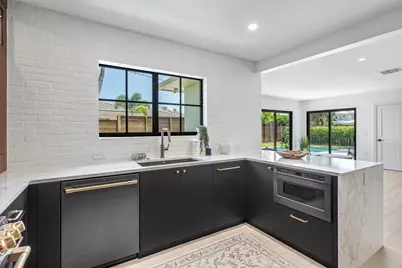 115 Bonnie Briar Lane, Delray Beach, FL 33444 - Photo 14