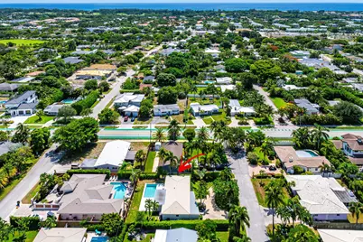 115 Bonnie Briar Lane, Delray Beach, FL 33444 - Photo 40