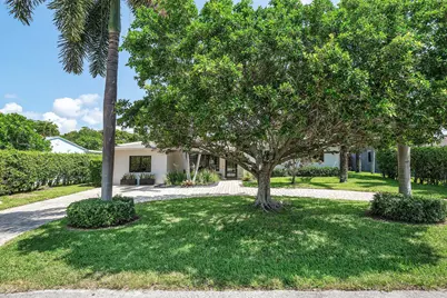 115 Bonnie Briar Lane, Delray Beach, FL 33444 - Photo 2
