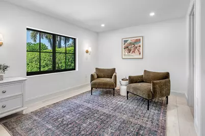 115 Bonnie Briar Lane, Delray Beach, FL 33444 - Photo 24