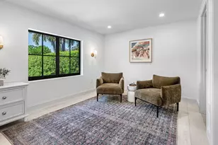 115 Bonnie Briar Ln, Delray Beach, FL 33444 - Photo 24
