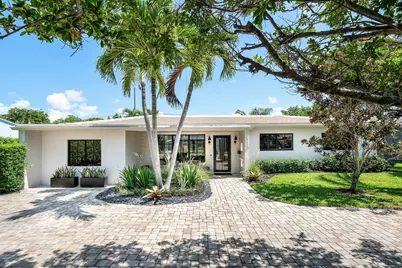 115 Bonnie Briar Lane, Delray Beach, FL 33444 - Photo 1