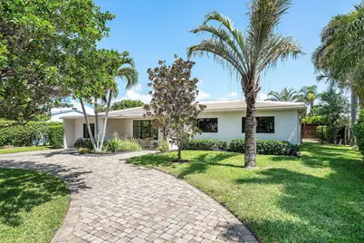 115 Bonnie Briar Lane, Delray Beach, FL 33444 - Photo 4