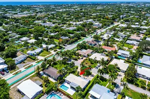 115 Bonnie Briar Ln, Delray Beach, FL 33444 - Photo 36