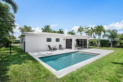 115 Bonnie Briar Lane, Delray Beach, FL 33444 - Photo 30