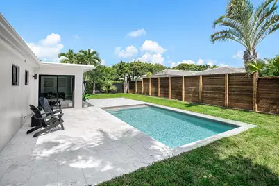 115 Bonnie Briar Lane, Delray Beach, FL 33444 - Photo 28