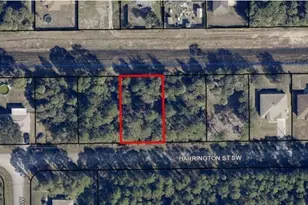 401 Harrington St SW, Palm Bay, FL 32908 - Photo 1