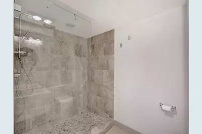 3430 Galt Ocean Drive #202, Fort Lauderdale, FL 33308 - Photo 14