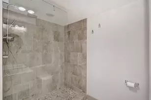 3430 Galt Ocean Dr, Fort Lauderdale, FL 33308 - Photo 14