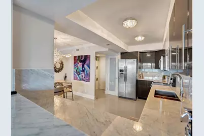 3430 Galt Ocean Drive #202, Fort Lauderdale, FL 33308 - Photo 22