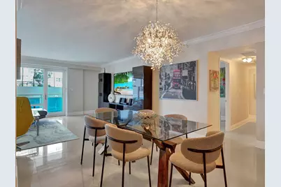 3430 Galt Ocean Drive #202, Fort Lauderdale, FL 33308 - Photo 6
