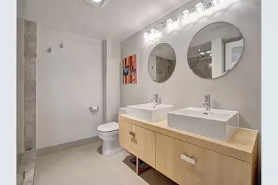 3430 Galt Ocean Drive #202, Fort Lauderdale, FL 33308 - Photo 12